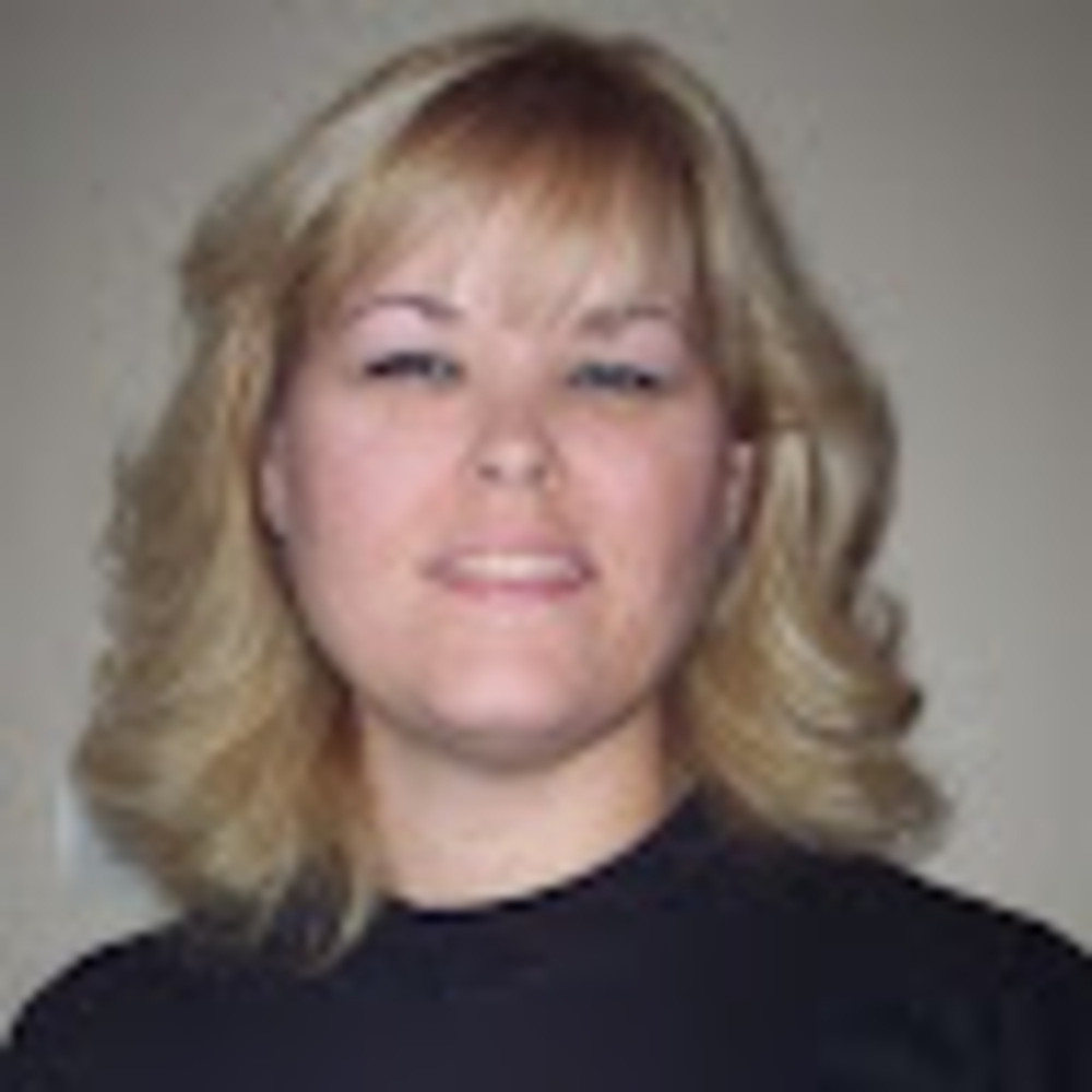 Meet your Posher, Kimmee